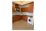 2 bedroom Apartment for sale in Ciudad Quesada