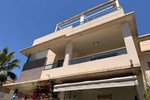 2 bedroom Apartment for sale in Ciudad Quesada
