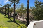 1 bedroom Apartamento se vende en Cabo Roig 