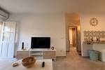 1 bedroom Apartamento se vende en Cabo Roig 