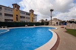 2 bedroom Apartment for sale in Orihuela Costa