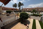 3 bedroom Rijtjes Huis te koop in Ciudad Quesada