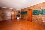 1 bedroom Apartamento se vende en Cabo Roig 