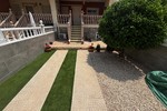 3 bedroom Rijtjes Huis te koop in Ciudad Quesada