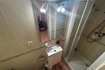 3 bedroom Rijtjes Huis te koop in Ciudad Quesada