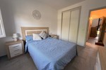 1 bedroom Apartamento se vende en Cabo Roig 