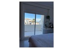 3 bedroom Rijtjes Huis te koop in Ciudad Quesada