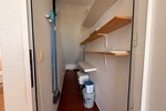 3 bedroom Adosado se vende en Ciudad Quesada 