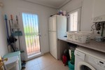 5 sovrum Villa till salu i Ciudad Quesada 