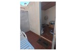2 bedroom Apartment for sale in Orihuela Costa