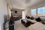 2 bedroom Rijtjes Huis te koop in Ciudad Quesada