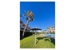 2 bedroom Apartment for sale in Orihuela Costa