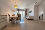 2 bedroom Apartment for sale in Ciudad Quesada