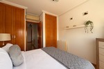 3 bedroom Adosado se vende en Ciudad Quesada 