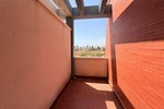 3 bedroom Adosado se vende en Ciudad Quesada 