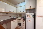 2 bedroom Bungalow for sale in Torrevieja