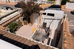 2 bedroom Bungalow te koop in Dona Pepa