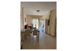 2 bedroom Apartment for sale in Ciudad Quesada