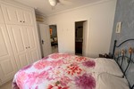 2 bedroom Bungalow te koop in Dona Pepa