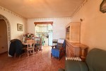 2 bedroom Bungalow for sale in Torrevieja