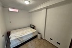 5 bedroom Adosado se vende en Guardamar del Segura 