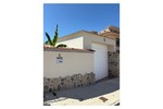 4 bedroom Villa te koop in Ciudad Quesada