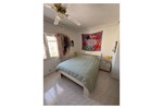 4 bedroom Villa te koop in Ciudad Quesada