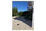 2 bedroom Apartment for sale in Ciudad Quesada