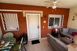 3 bedroom Rijtjes Huis te koop in Ciudad Quesada
