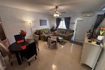 3 bedroom Rijtjes Huis te koop in Ciudad Quesada