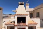 2 bedroom Apartment for sale in Ciudad Quesada
