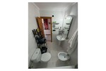 3 bedroom Townhouse for sale in Ciudad Quesada
