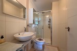 2 bedroom Apartment for sale in Ciudad Quesada