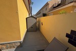 2 bedroom Rijtjes Huis te koop in Ciudad Quesada