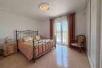 5 sovrum Villa till salu i Ciudad Quesada 