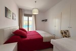 2 bedroom Apartment for sale in Ciudad Quesada