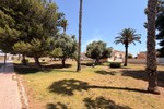 2 bedroom Bungalow for sale in Torrevieja