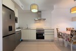 2 bedroom Apartment for sale in Ciudad Quesada