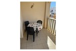 2 bedroom Apartment for sale in Ciudad Quesada