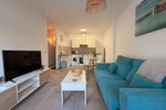 1 bedroom Apartamento se vende en Cabo Roig 