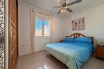 2 bedroom Rijtjes Huis te koop in Ciudad Quesada