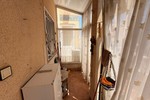 2 bedroom Bungalow for sale in Torrevieja