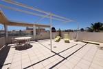 2 bedroom Apartment for sale in Ciudad Quesada
