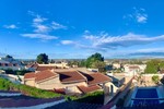 4 bedroom Villa te koop in Ciudad Quesada