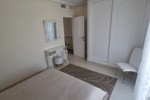 2 bedroom Rijtjes Huis te koop in Ciudad Quesada