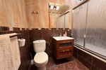 3 bedroom Adosado se vende en Ciudad Quesada 