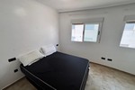 5 bedroom Adosado se vende en Guardamar del Segura 