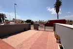 3 bedroom Adosado se vende en Ciudad Quesada 