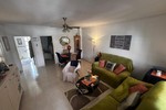 3 bedroom Rijtjes Huis te koop in Ciudad Quesada
