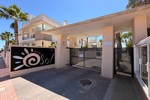 2 bedroom Apartment for sale in Ciudad Quesada